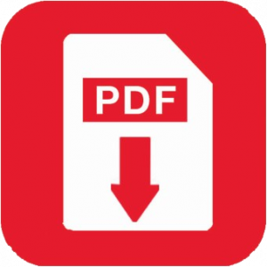 Download Booking Terms PDF